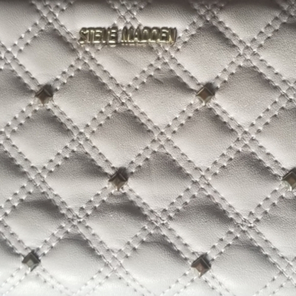 Steve madden women's wristlet - Picture 5 of 5